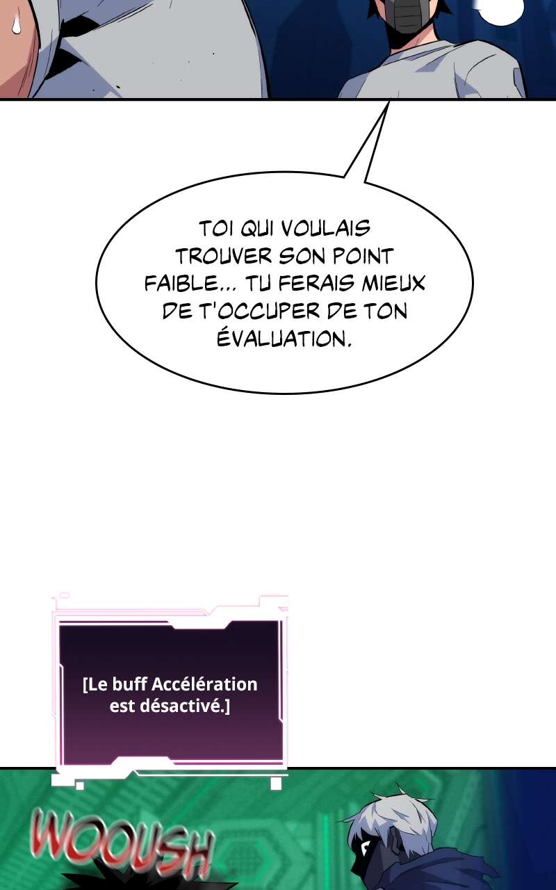 Chapitre 78