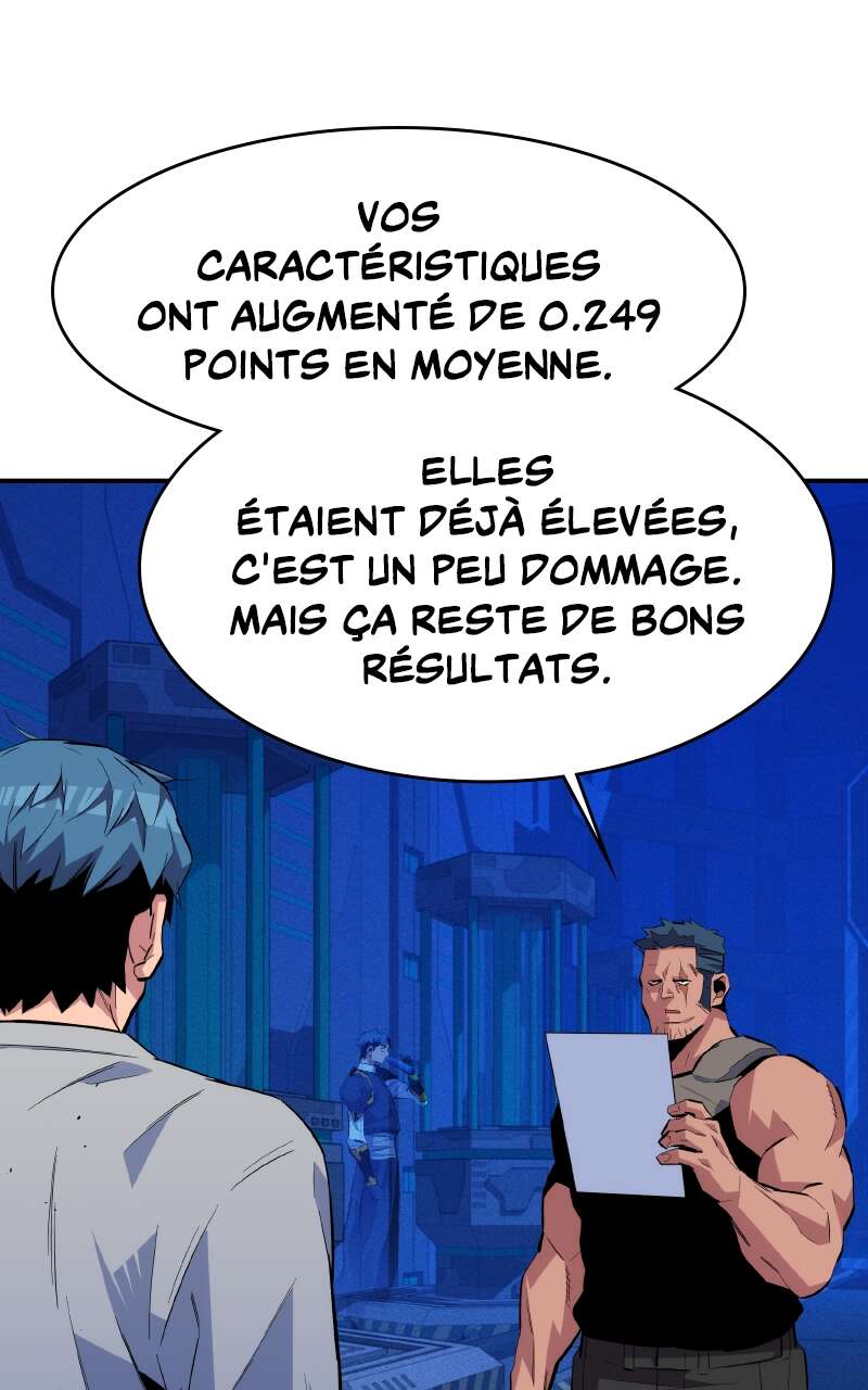 Chapitre 78