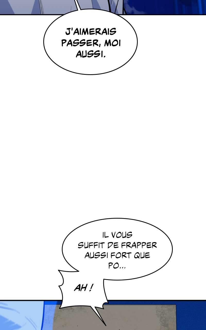 Chapitre 78