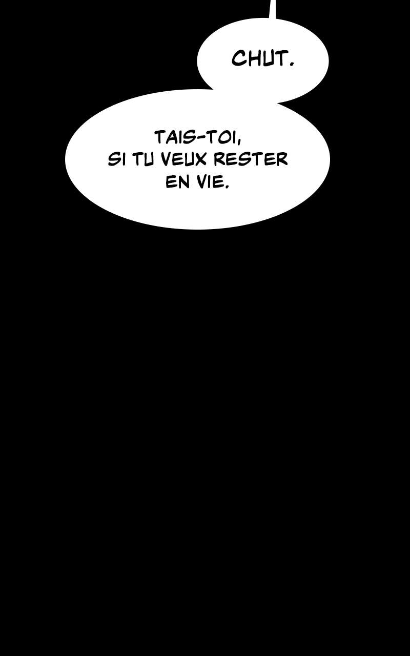 Chapitre 78