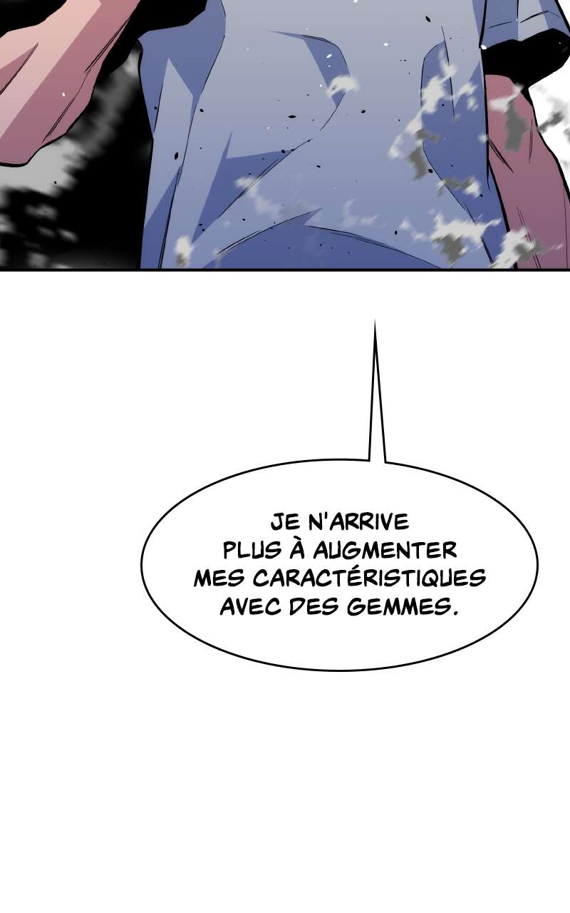 Chapitre 78