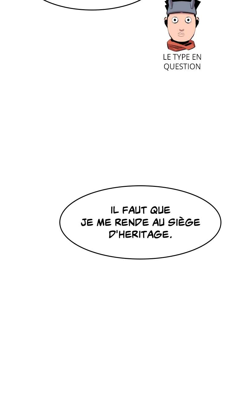 Chapitre 78