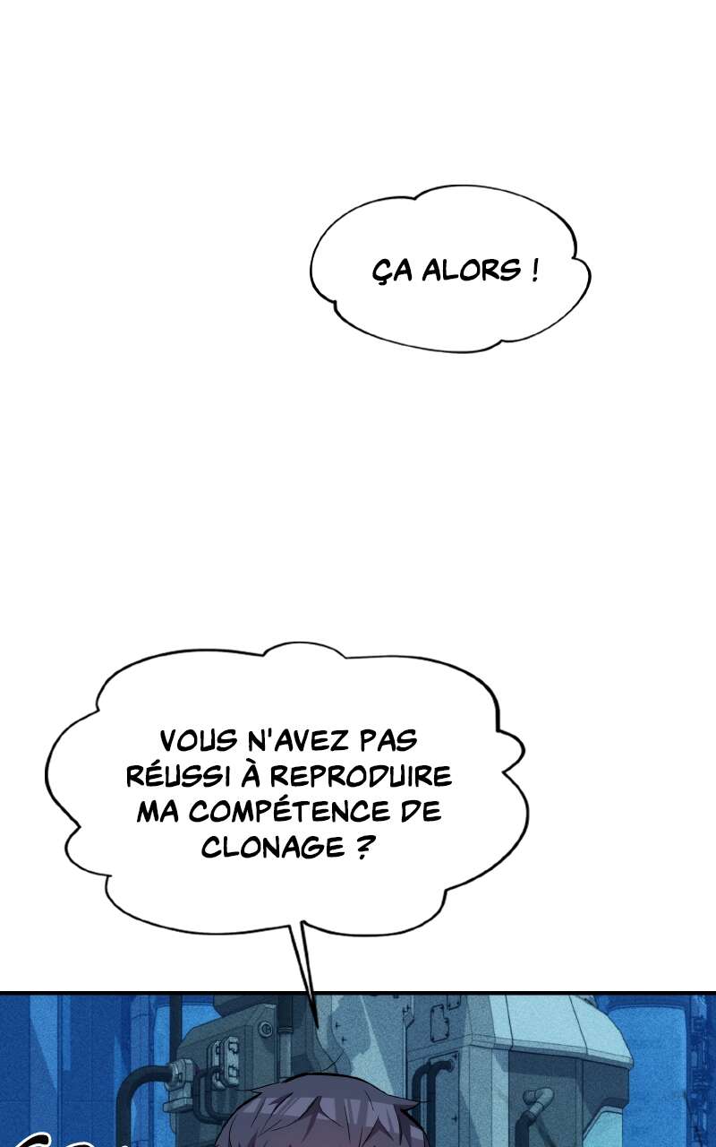 Chapitre 78