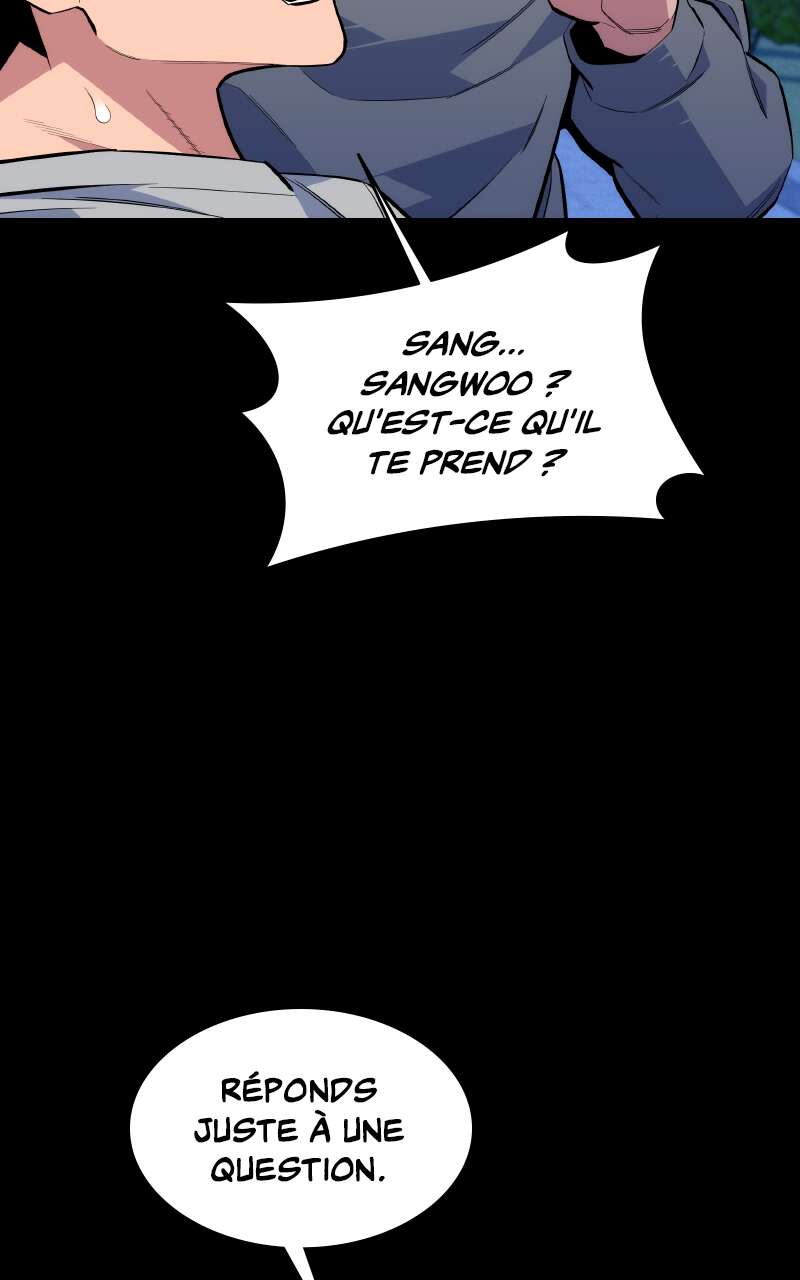 Chapitre 78