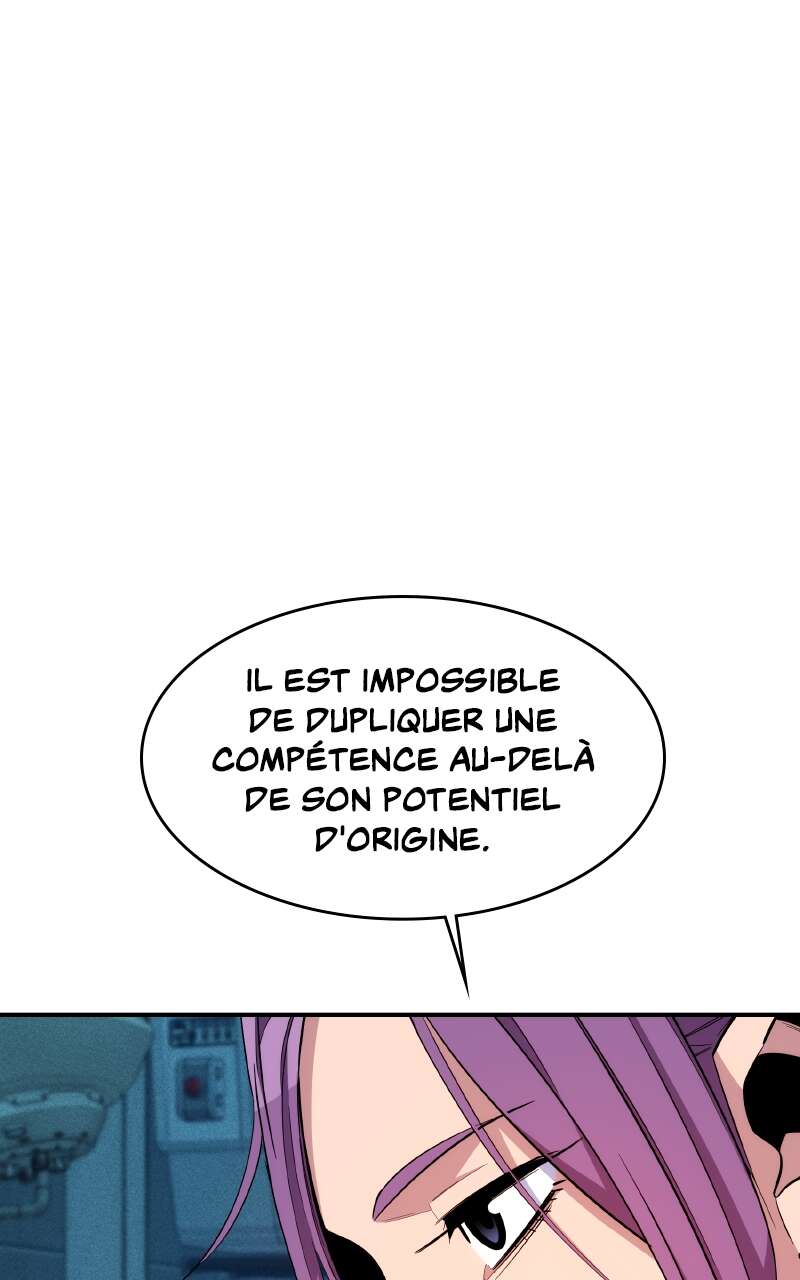 Chapitre 78