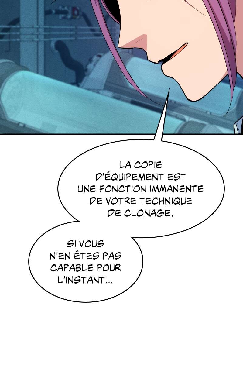 Chapitre 78