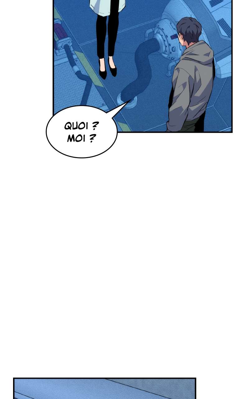 Chapitre 78