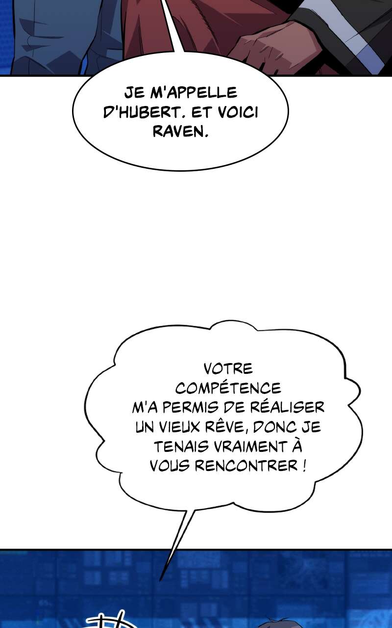 Chapitre 78