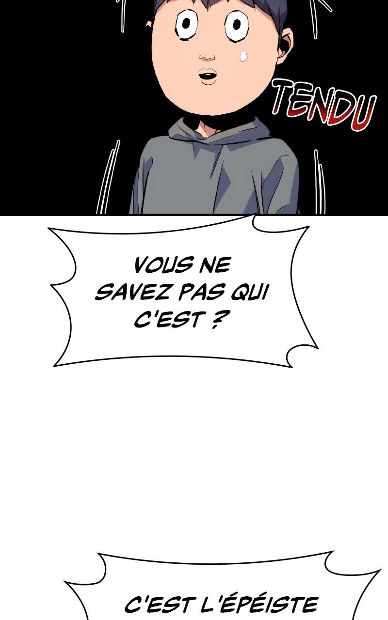 Chapitre 78