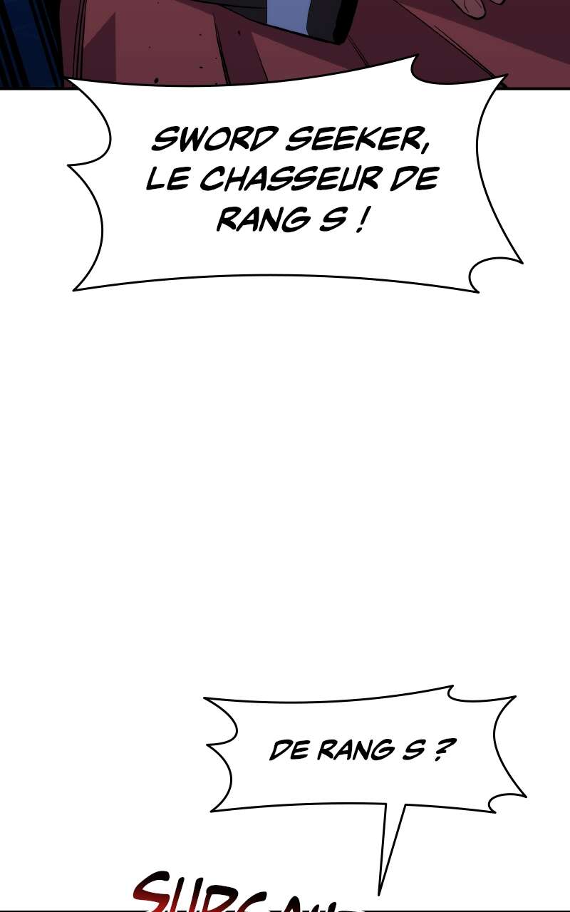 Chapitre 78