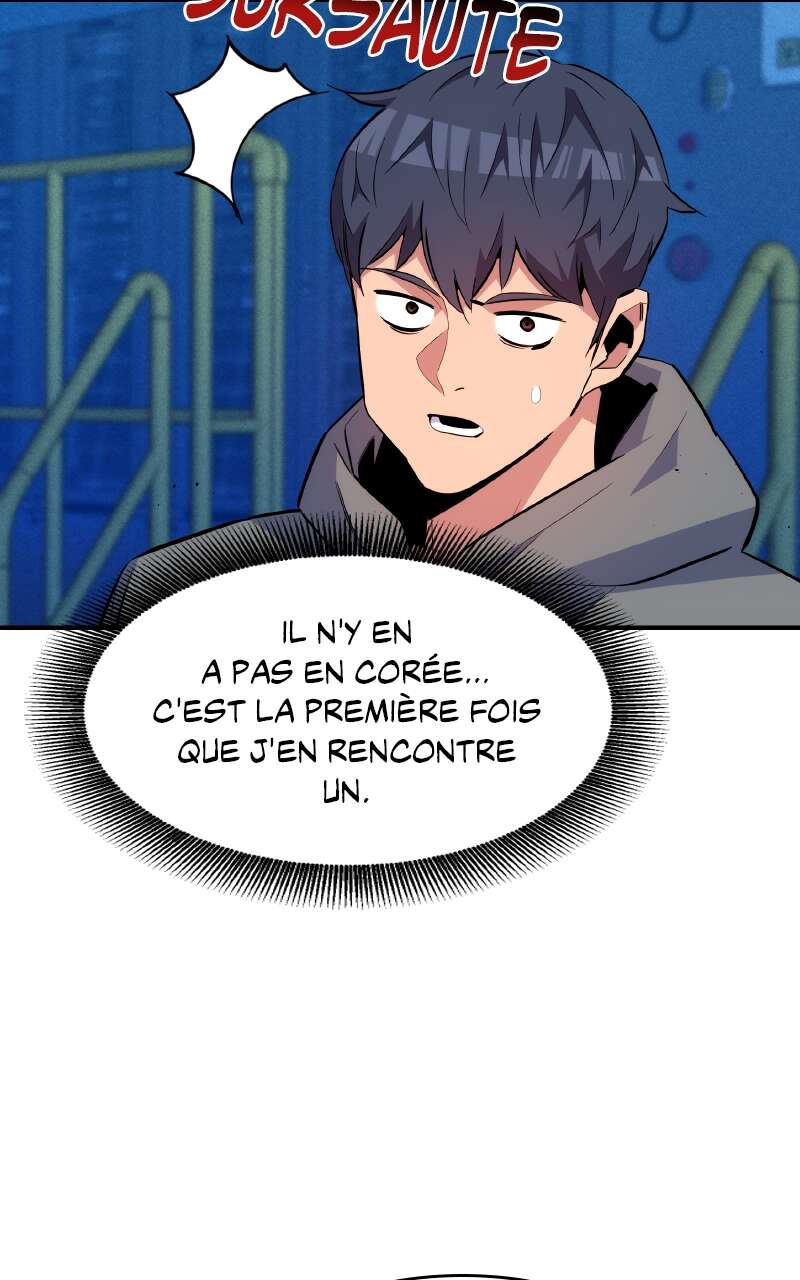 Chapitre 78