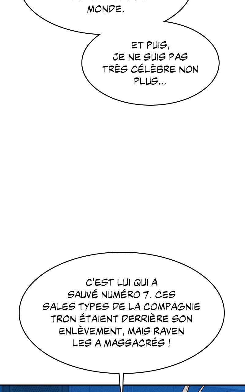 Chapitre 78