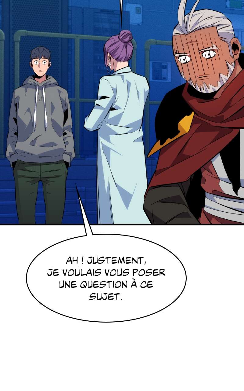 Chapitre 78