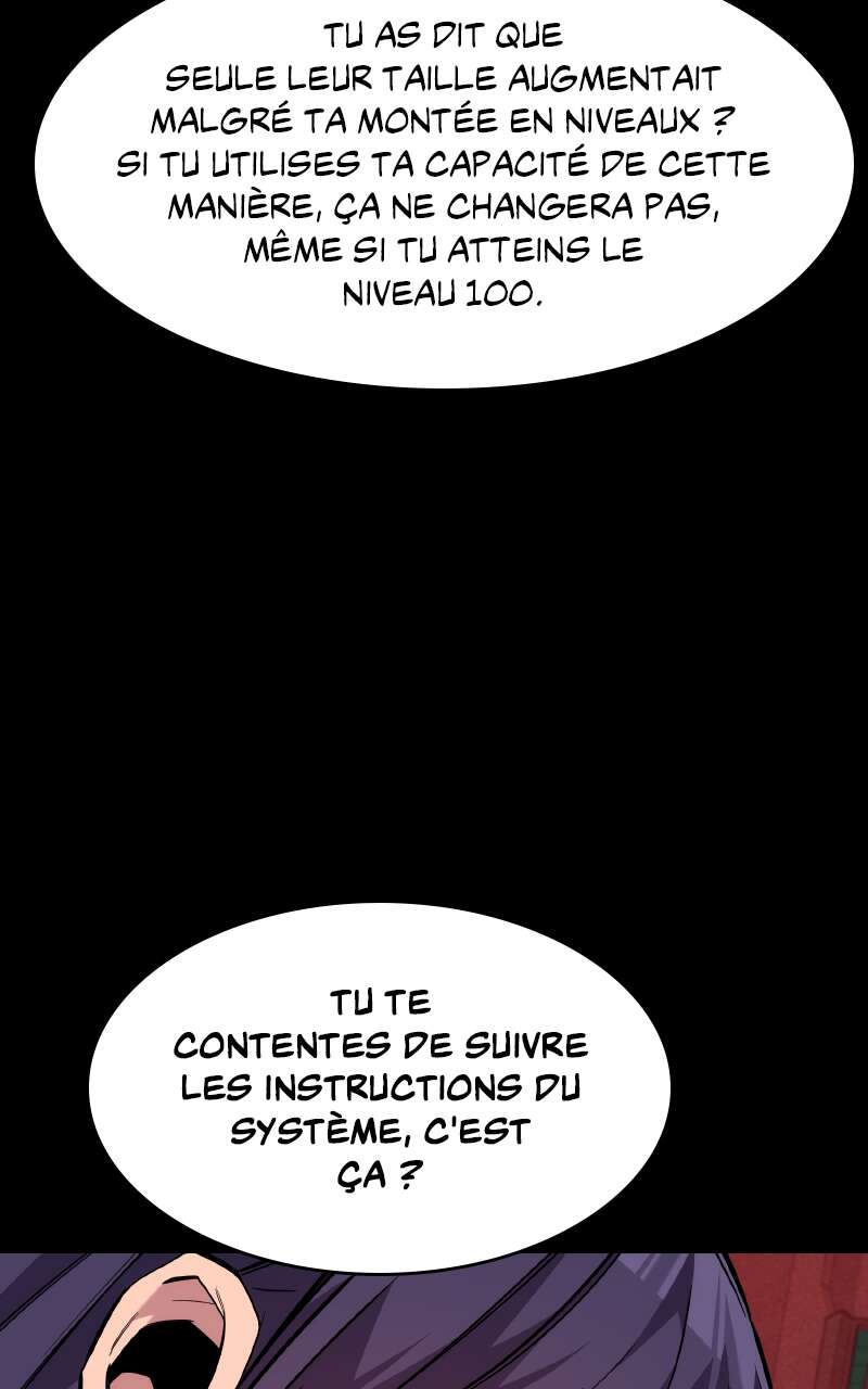 Chapitre 79