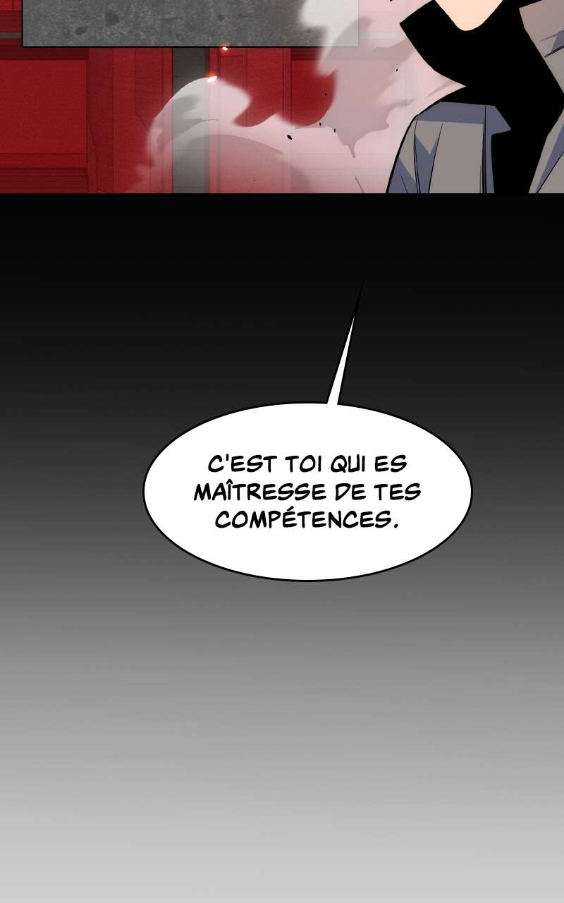 Chapitre 79