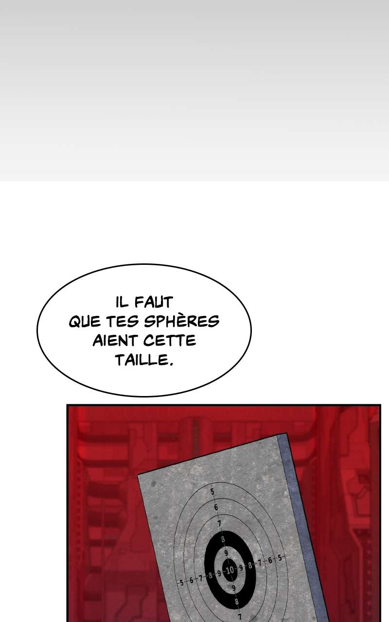 Chapitre 79