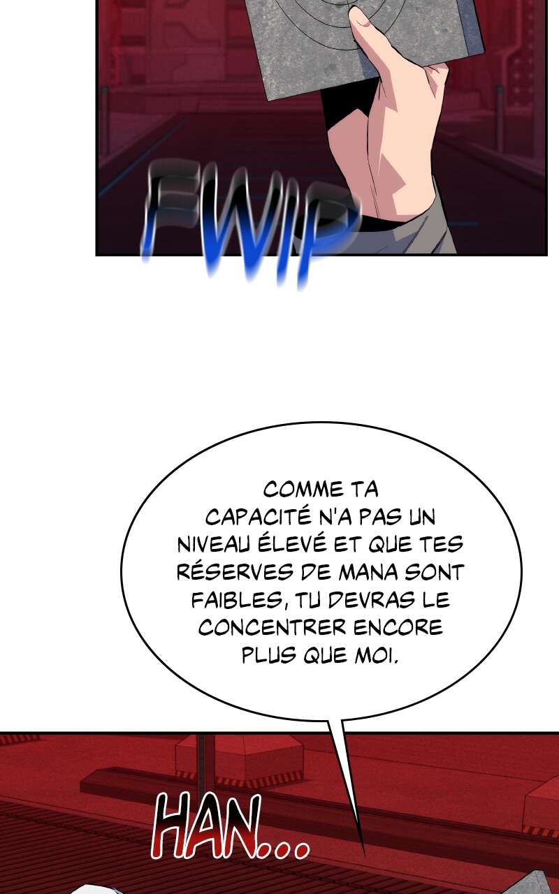 Chapitre 79