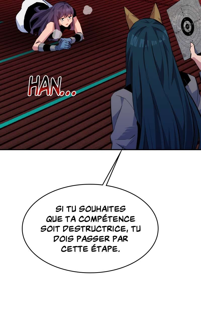 Chapitre 79