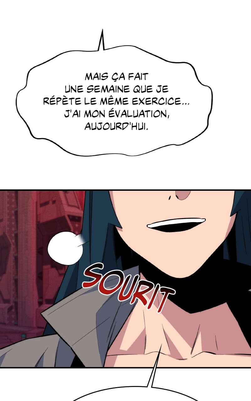 Chapitre 79