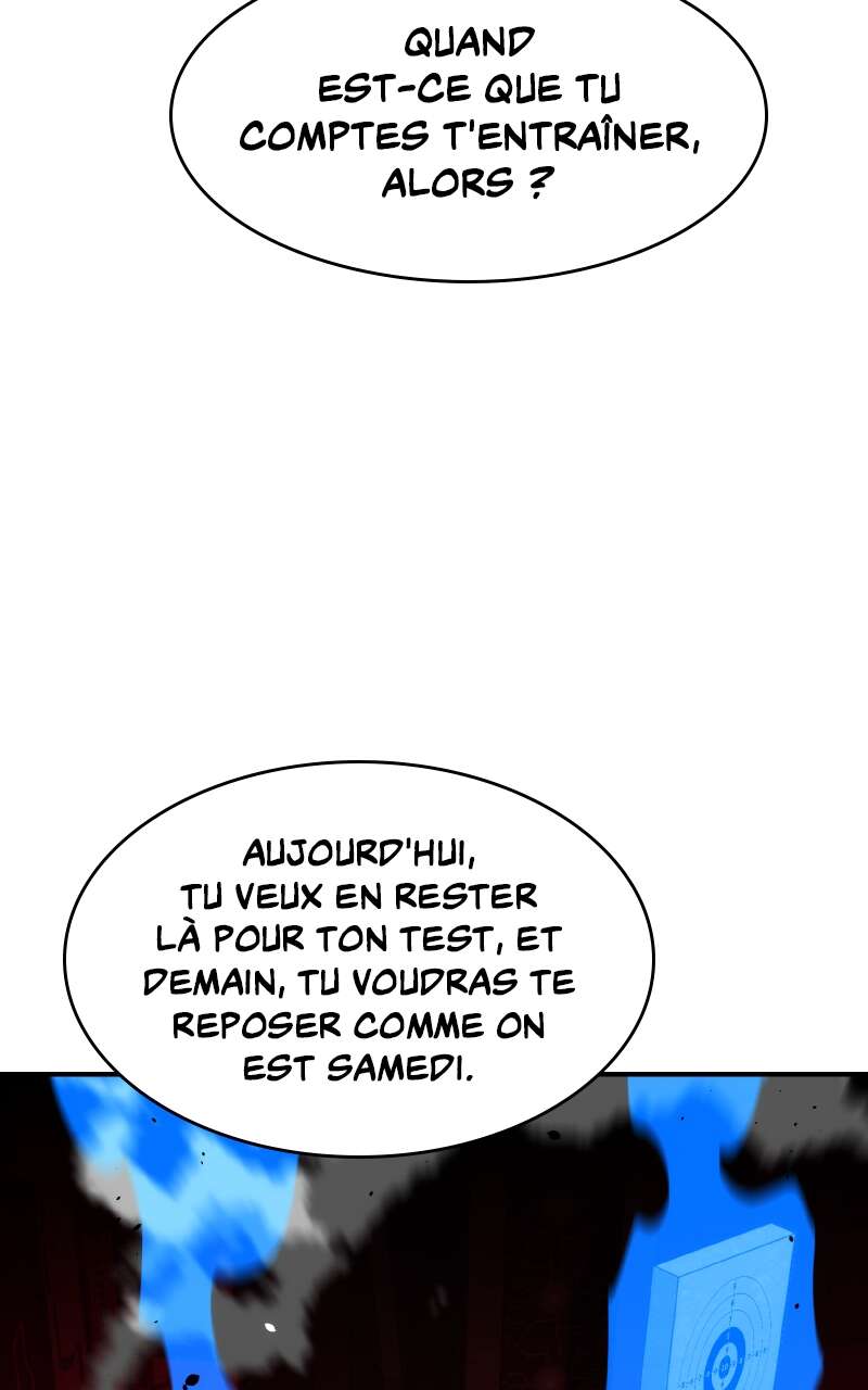 Chapitre 79