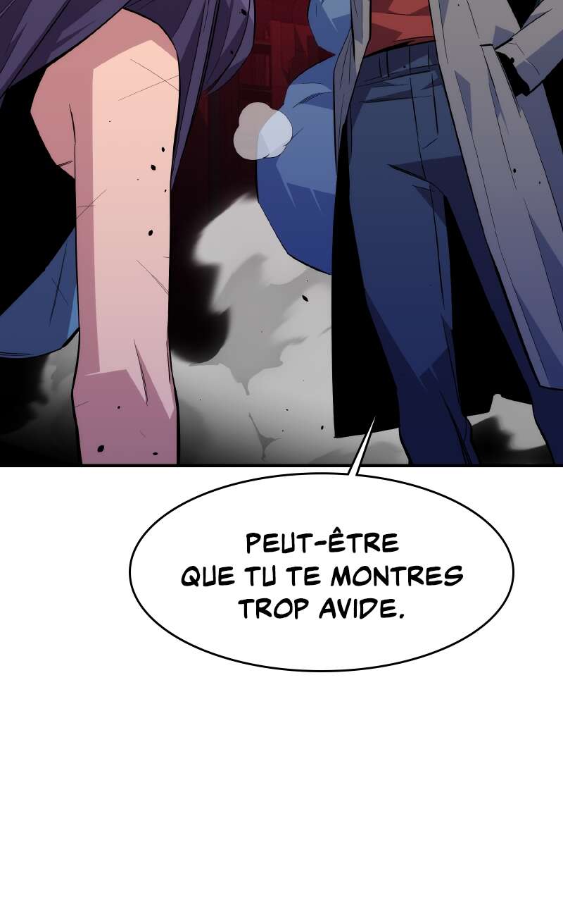 Chapitre 79