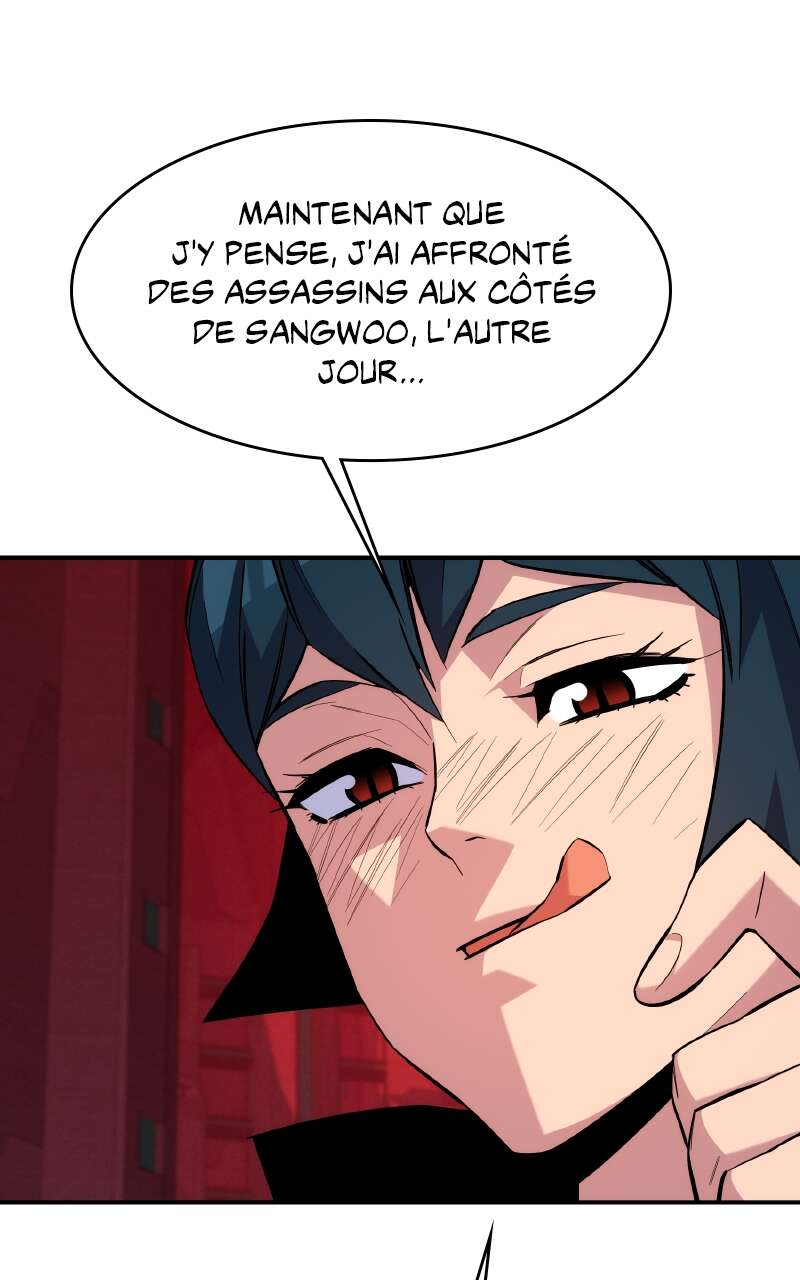 Chapitre 79