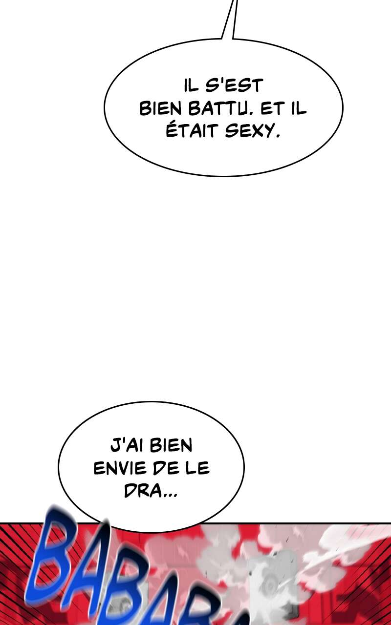 Chapitre 79