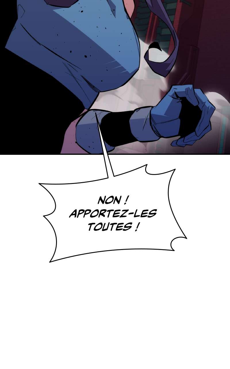 Chapitre 79