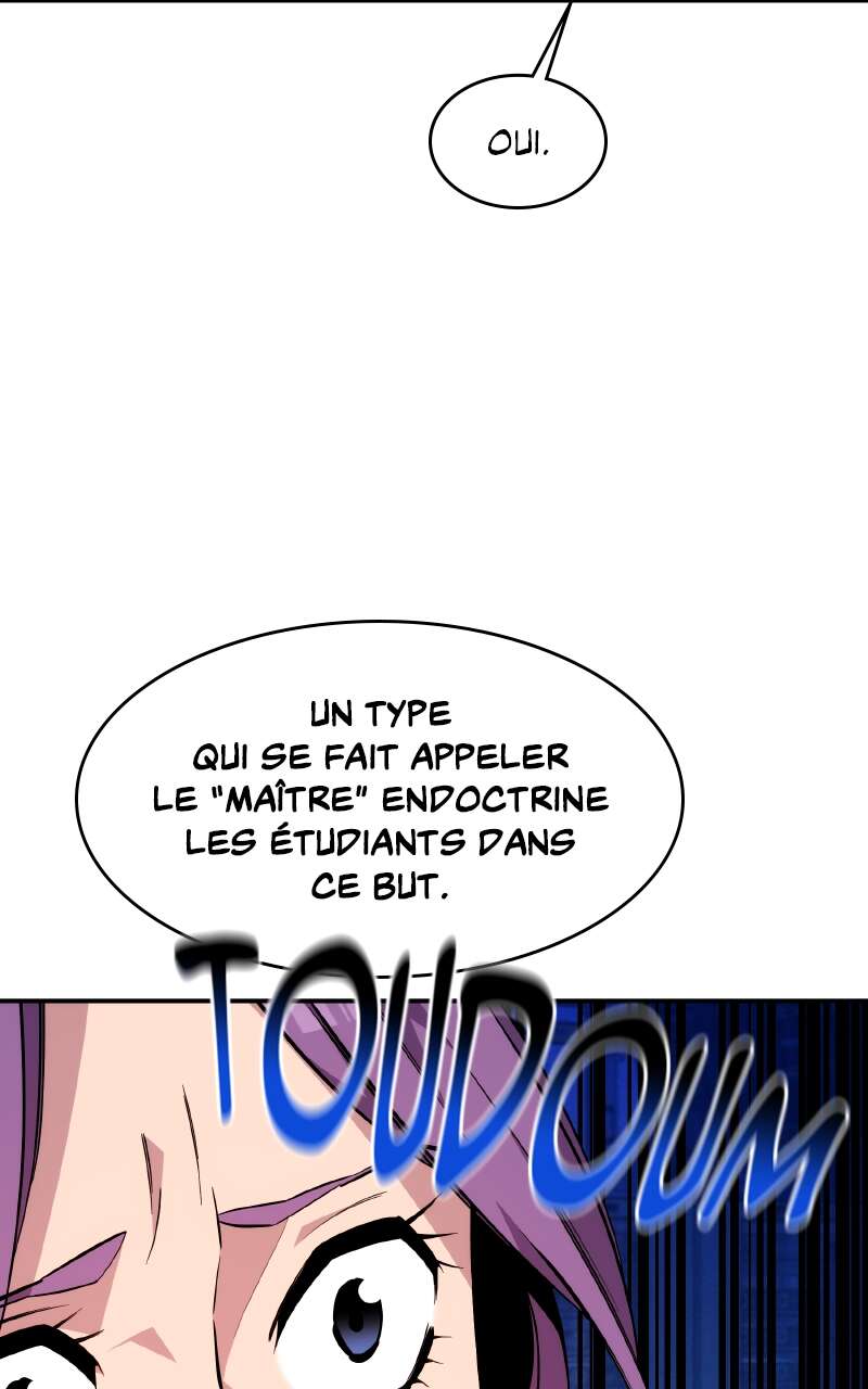 Chapitre 79