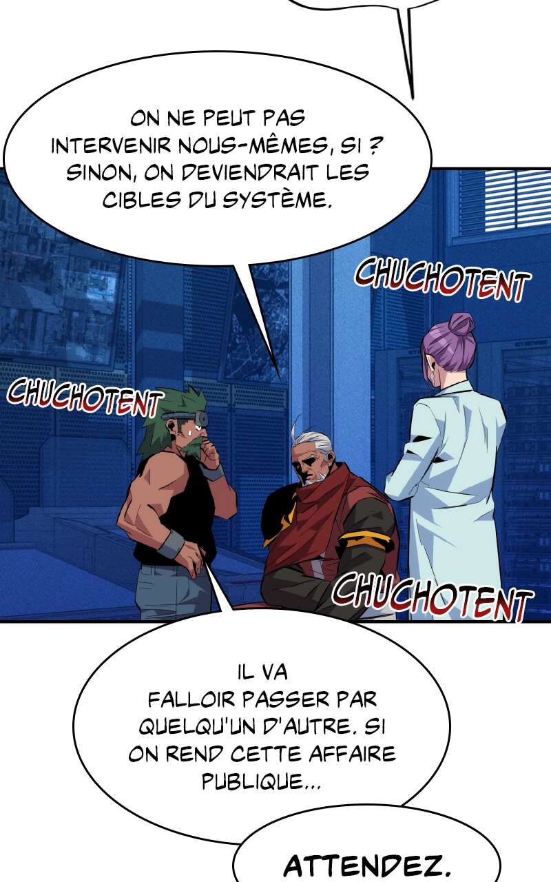 Chapitre 79