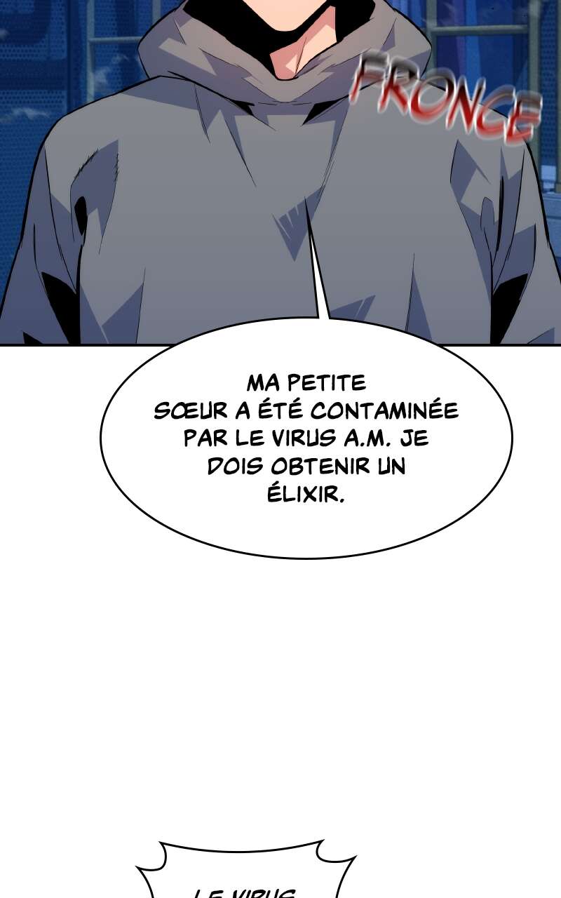 Chapitre 79