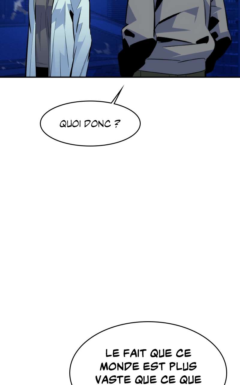 Chapitre 79