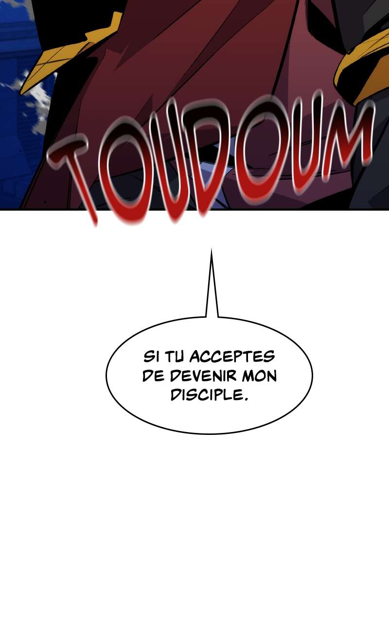 Chapitre 79