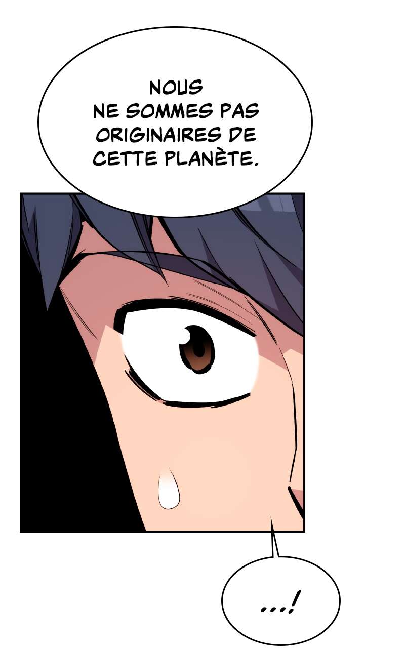 Chapitre 79