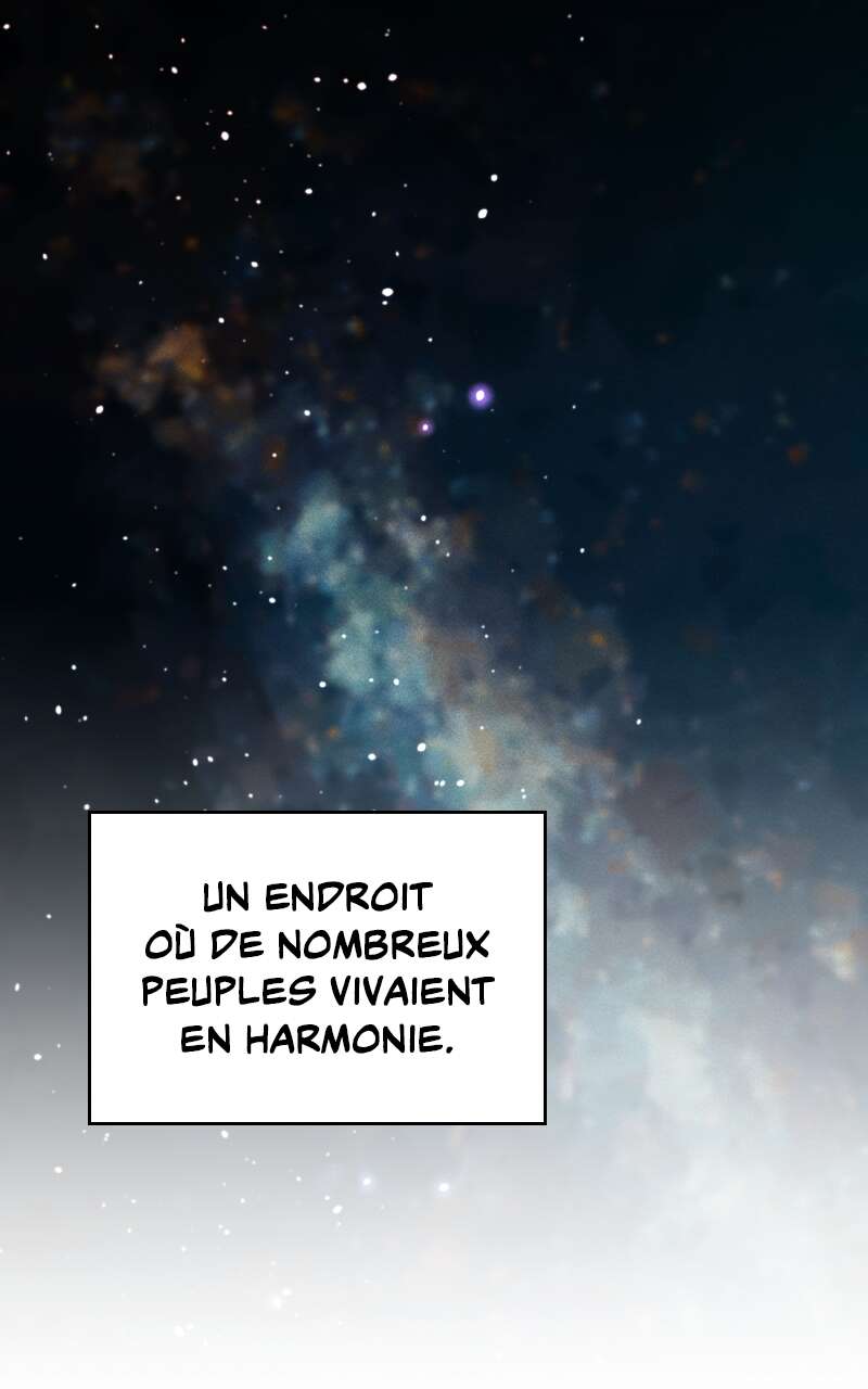 Chapitre 79