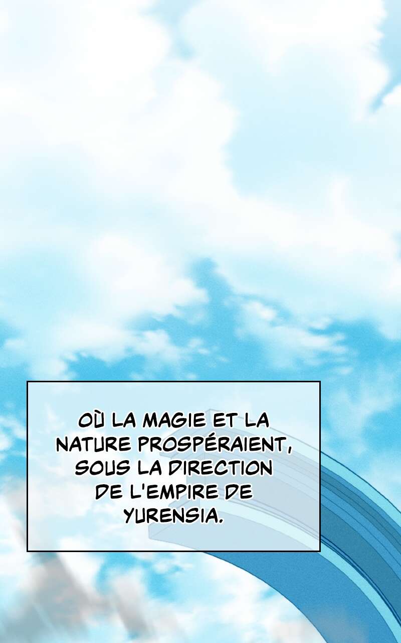 Chapitre 79