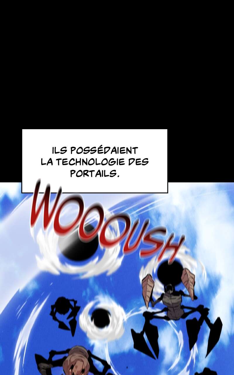 Chapitre 79