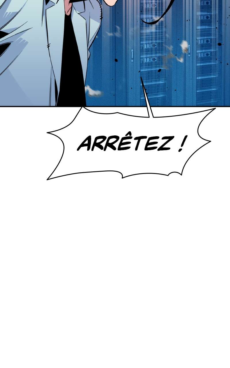 Chapitre 79