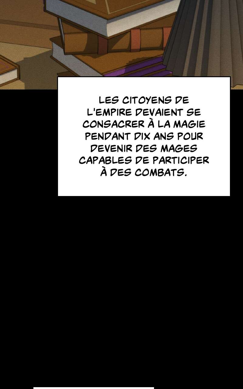 Chapitre 79