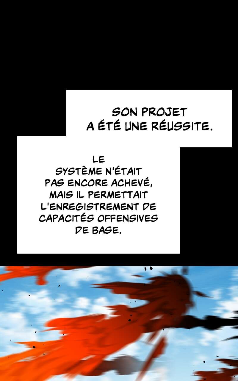 Chapitre 79