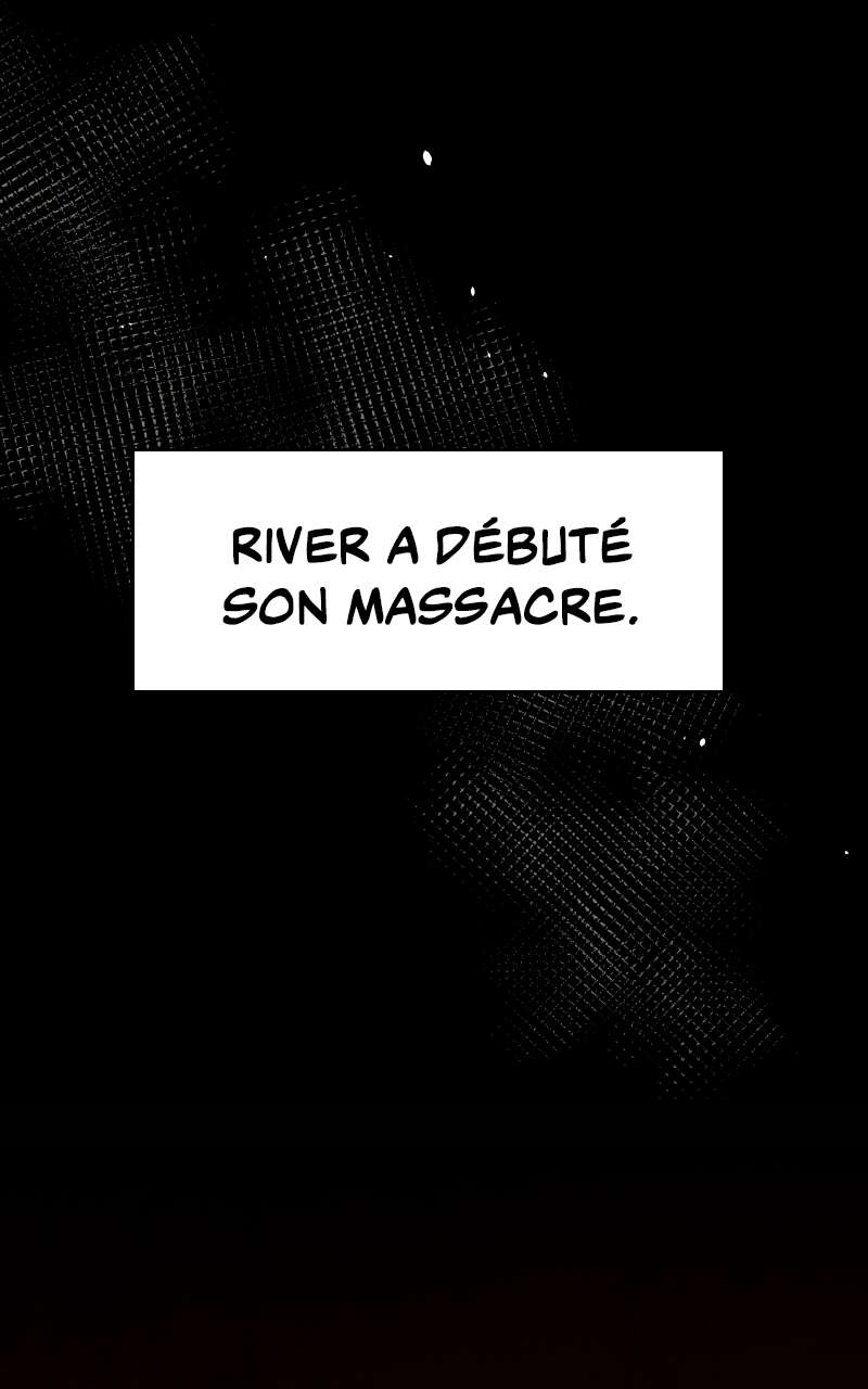 Chapitre 79