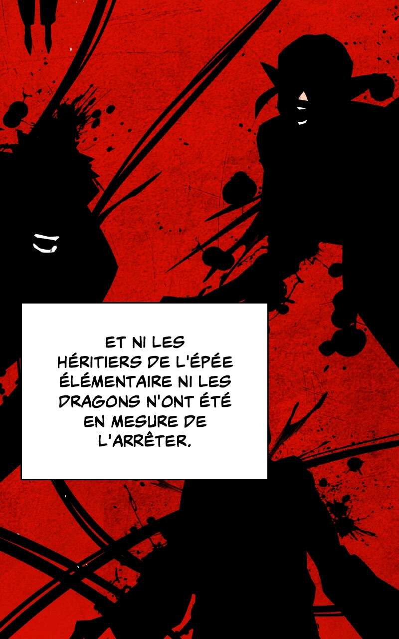 Chapitre 79