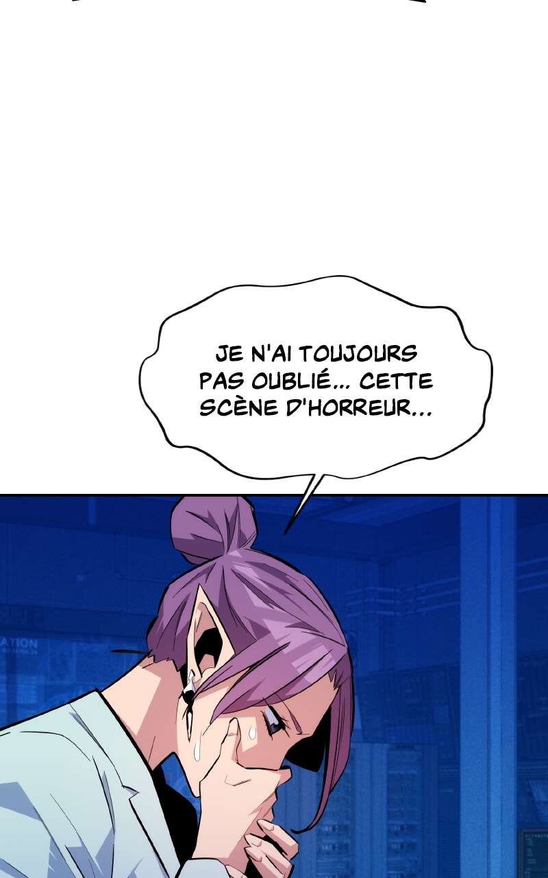 Chapitre 79