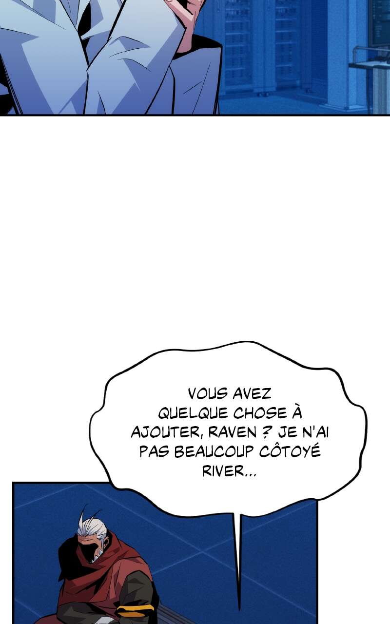 Chapitre 79