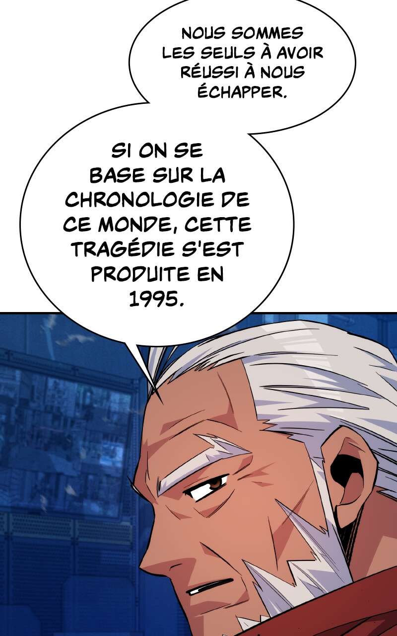 Chapitre 79