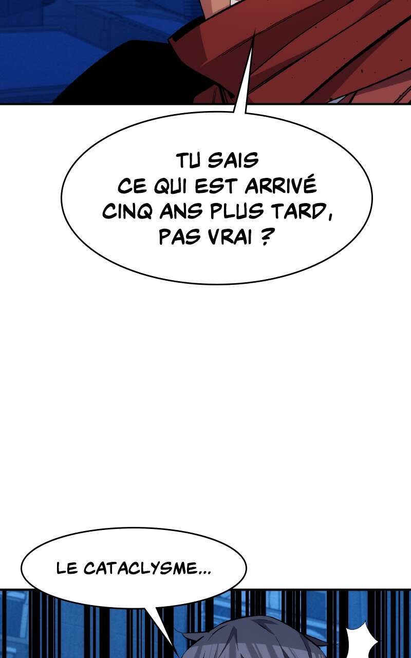 Chapitre 79