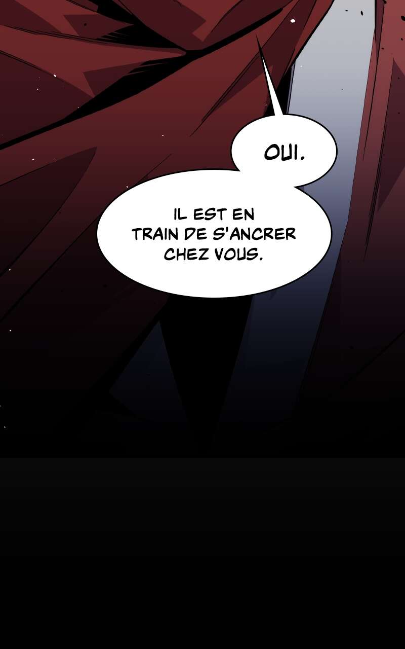 Chapitre 79