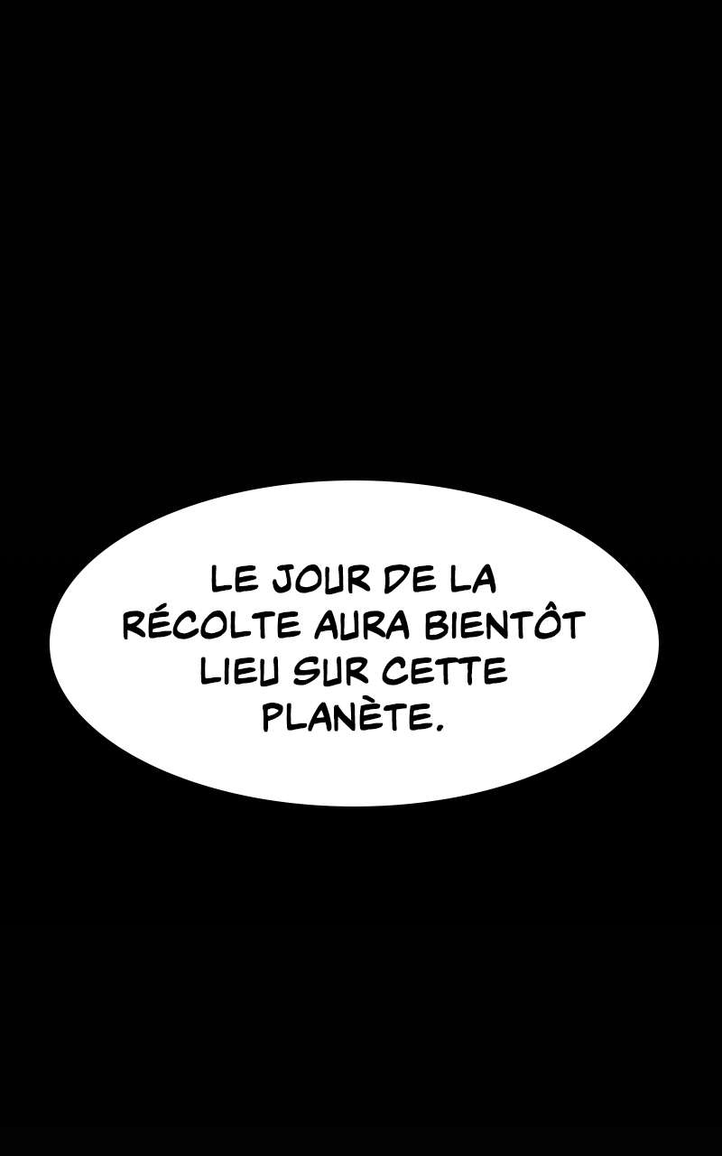 Chapitre 79