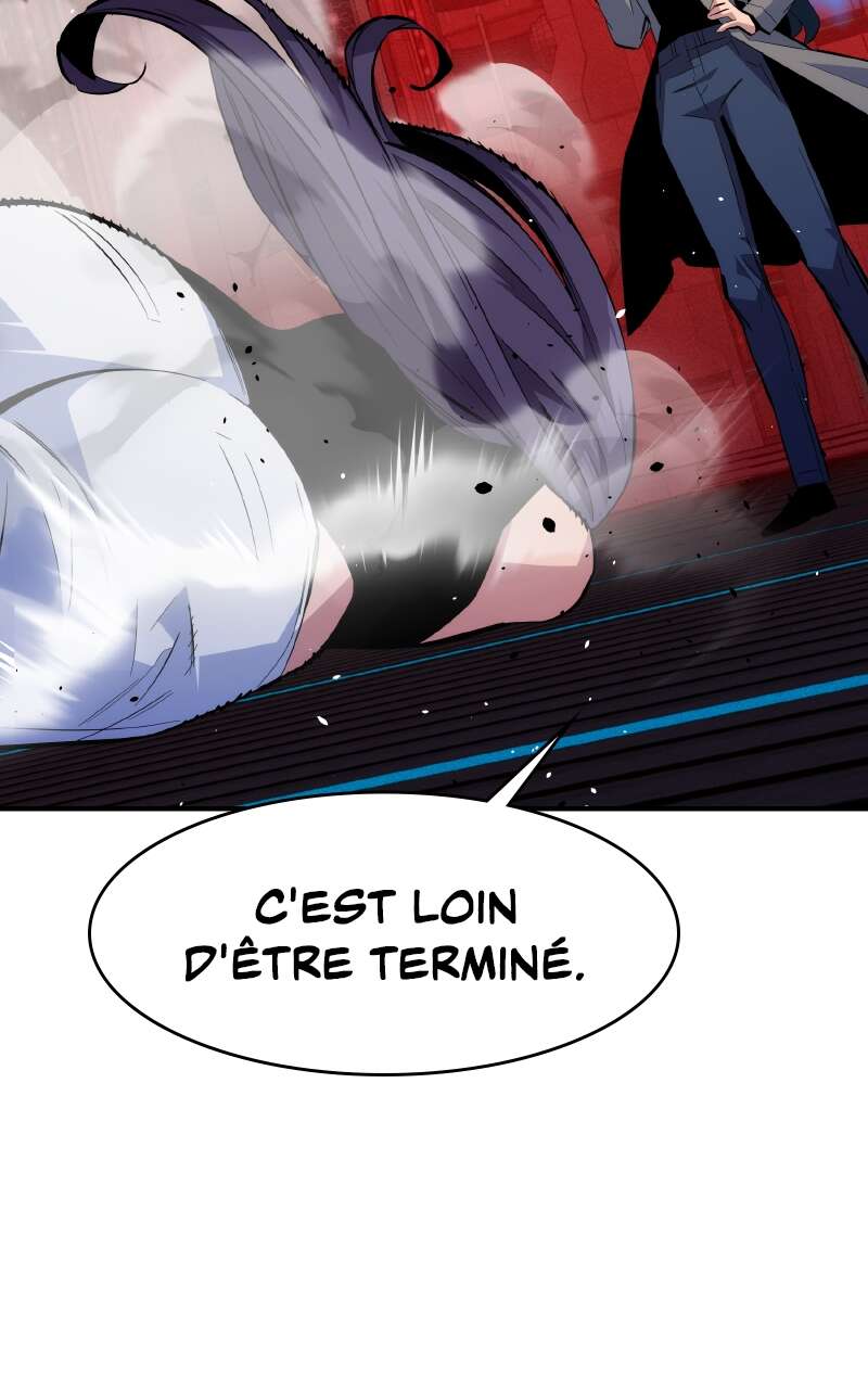 Chapitre 79