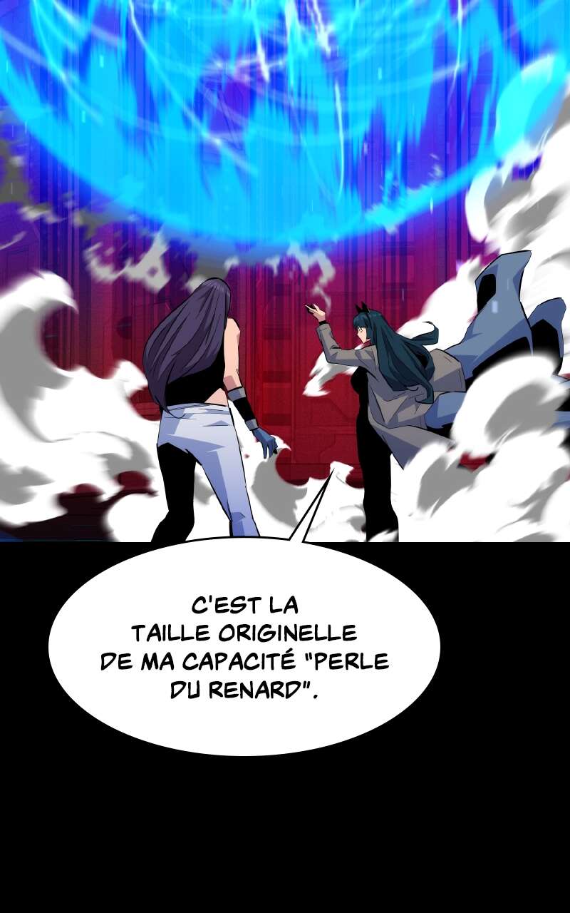 Chapitre 79